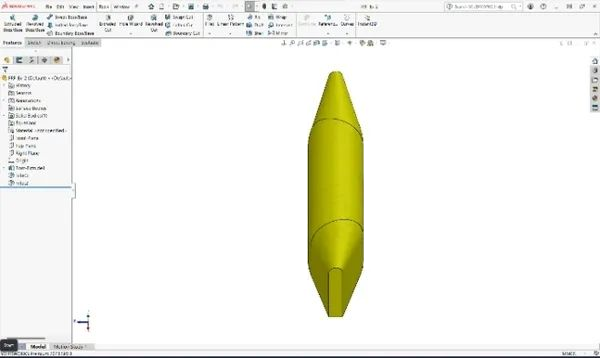 圖片 5.png SOLIDWORKS軟件
