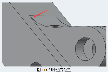 Simulation 細(xì)小邊界位置.png