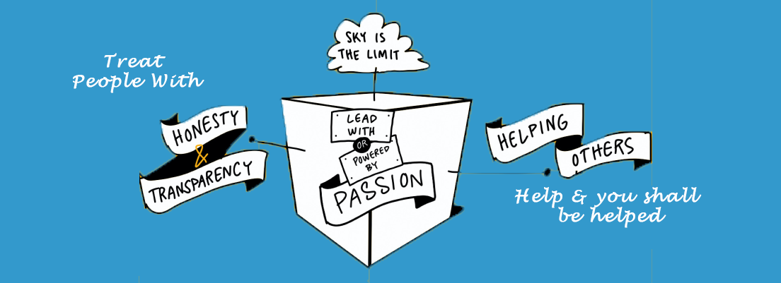 圖片1.png 圖片1.png