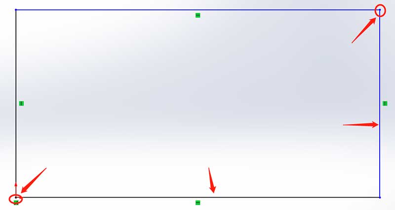 草圖定義.jpg 草圖定義.jpg