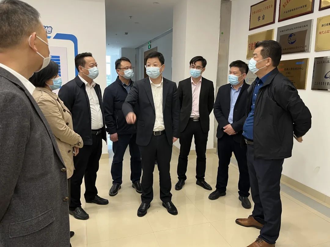 微信圖片_20220328093144.jpg 微信圖片_20220328093144.jpg