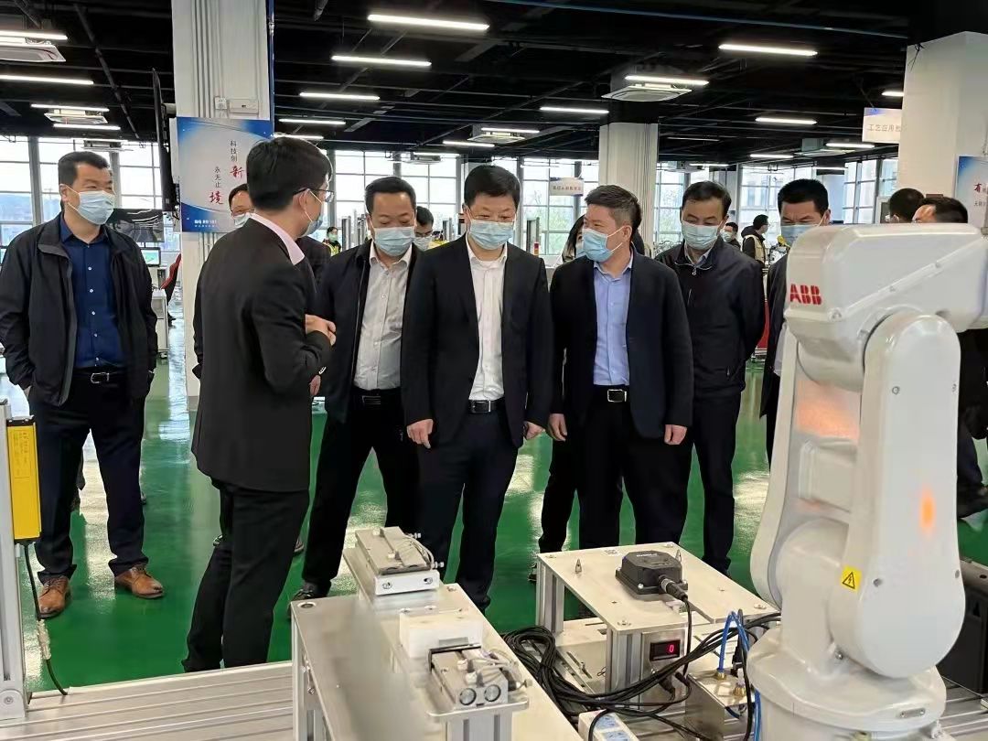 c82169e3b9f8fb05077c7eef3b82401.jpg c82169e3b9f8fb05077c7eef3b82401.jpg