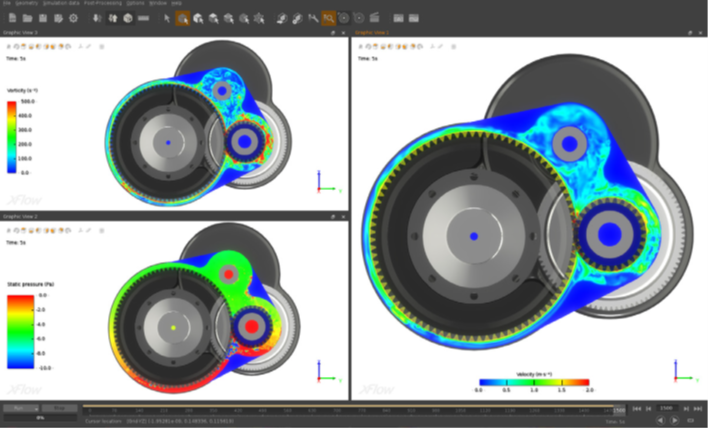 圖片5.png 圖片5.png
