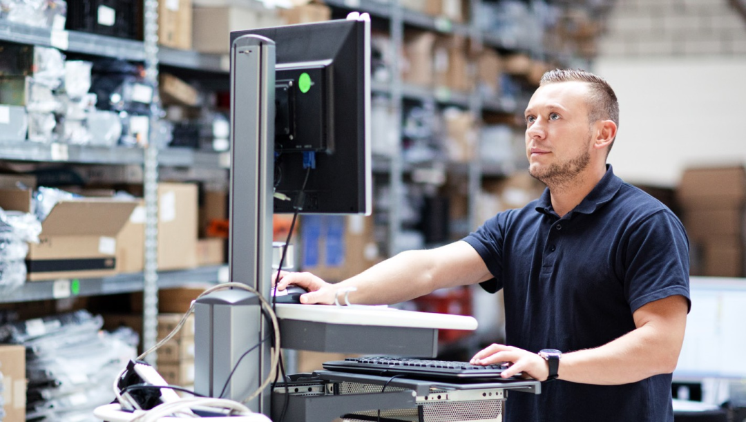 微信圖片_20220428150221.png 微信圖片_20220428150221.png