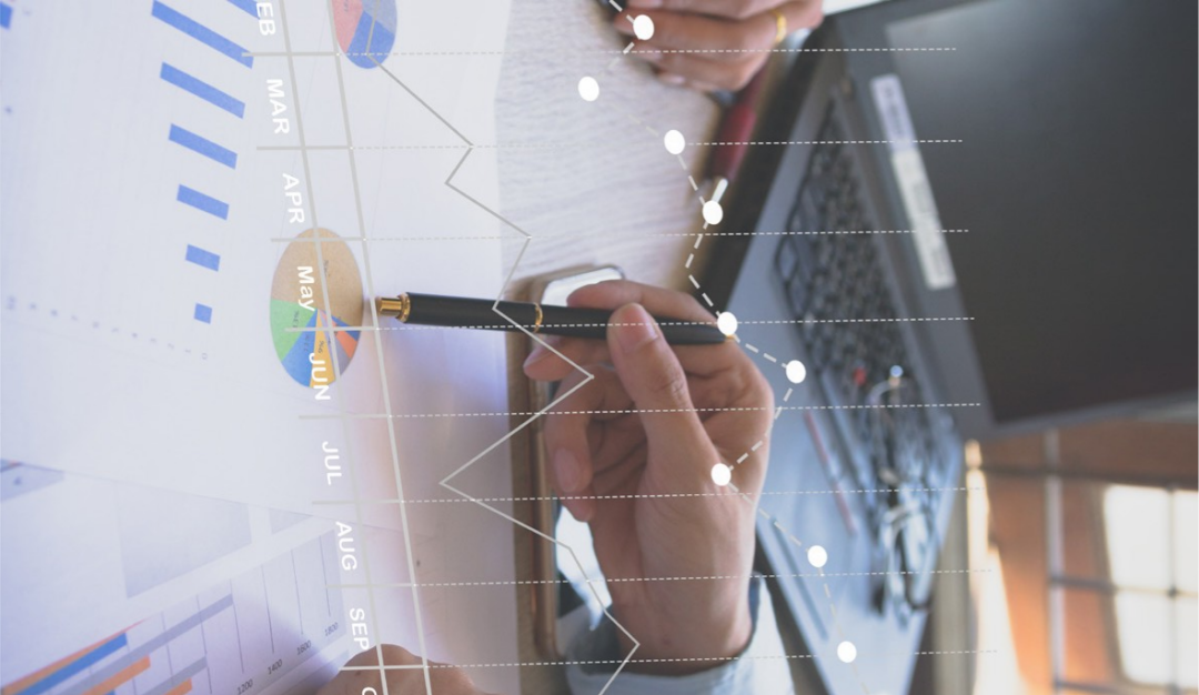 微信圖片_20220428150251.png 微信圖片_20220428150251.png