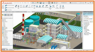 SolidPlant2022新功能.png SolidPlant2022新功能.png