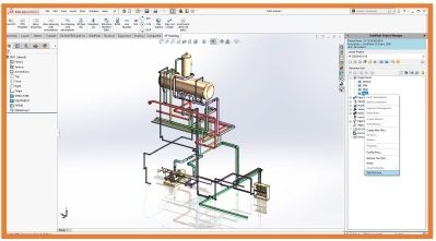 SolidPlant2022新功能.png SolidPlant2022新功能.png