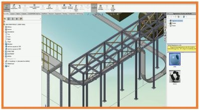 SolidPlant2022新功能.png SolidPlant2022新功能.png