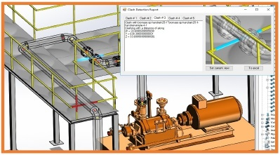SolidPlant2022新功能 SolidPlant2022新功能