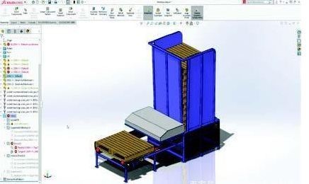 3、在ARVR中擴展SOLIDWORKS體驗.jpg