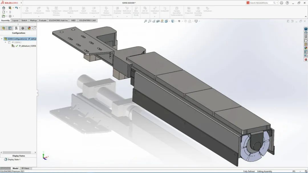 SOLIDWORKS 2021 改進了裝配體簡化.png