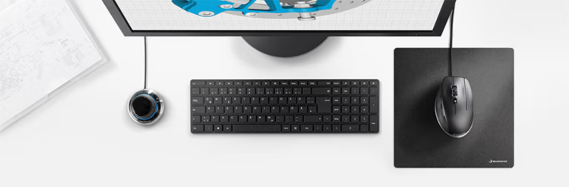 3D有線鼠標(biāo)-2.png 3D有線鼠標(biāo)-2.png