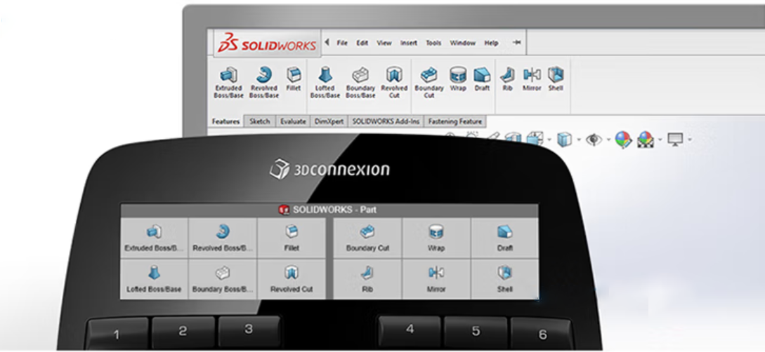 企業(yè)版3D有線鼠標(biāo)-1.png 企業(yè)版3D有線鼠標(biāo)-1.png