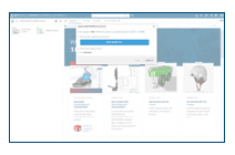 4 3DEXPERIENCE DraftSight 2023可選升級(jí)新功能.png 4 3DEXPERIENCE DraftSight 2023可選升級(jí)新功能.png