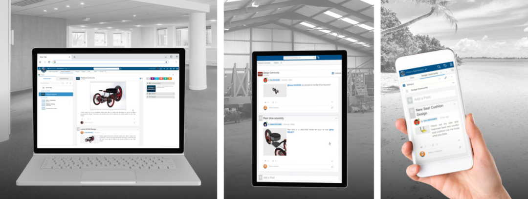 3DEXPERIENCE平臺(tái) 3D Creator 云端結(jié)構(gòu)智能圓角設(shè)計(jì)新功能1.png 3DEXPERIENCE平臺(tái) 3D Creator 云端結(jié)構(gòu)智能圓角設(shè)計(jì)新功能1.png