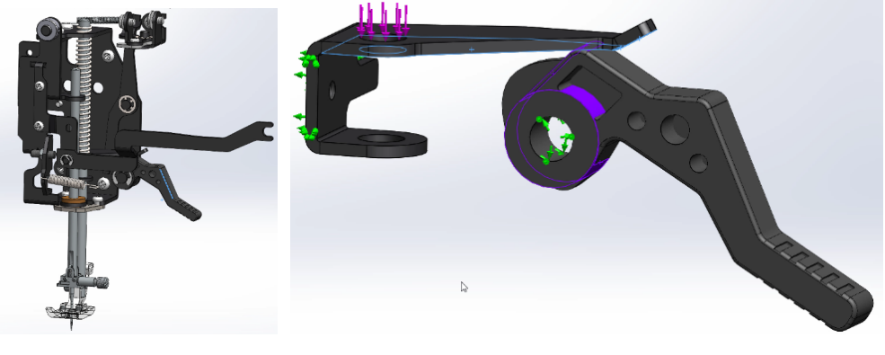 SOLIDWORKS Simulation 2023 的新增功能2.png SOLIDWORKS Simulation 2023 的新增功能2.png