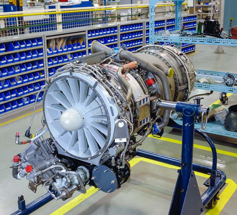 INDUSTRIES-AEROSPACE-DEFENSE-airframe-propulsion-passenger-001-VP-1.jpg INDUSTRIES-AEROSPACE-DEFENSE-airframe-propulsion-passenger-001-VP-1.jpg