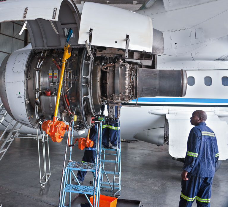 INDUSTRIES-AEROSPACE-DEFENSE-airframe-propulsion-passenger-001-VP-2.jpg INDUSTRIES-AEROSPACE-DEFENSE-airframe-propulsion-passenger-001-VP-2.jpg