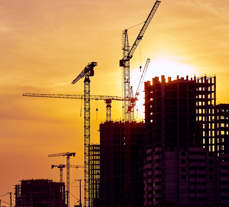 INDUSTRIES-ARCHITECTURE-ENGINEERING-CONSTRUCTION-buildings-infrastructure-HVAC-001-VP-2.jpg INDUSTRIES-ARCHITECTURE-ENGINEERING-CONSTRUCTION-buildings-infrastructure-HVAC-001-VP-2.jpg