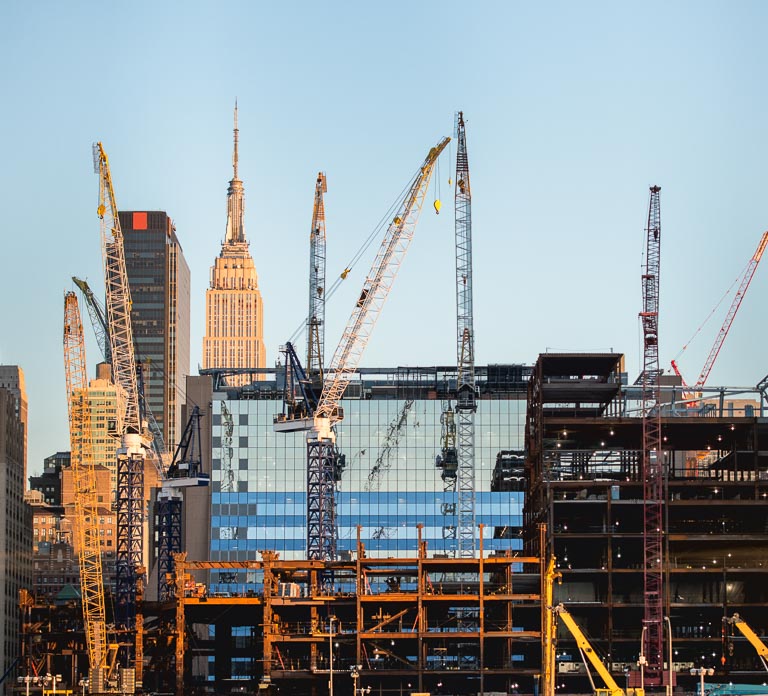 INDUSTRIES-ARCHITECTURE-ENGINEERING-CONSTRUCTION-buildings-infrastructure-HVAC-001-VP-3.jpg INDUSTRIES-ARCHITECTURE-ENGINEERING-CONSTRUCTION-buildings-infrastructure-HVAC-001-VP-3.jpg