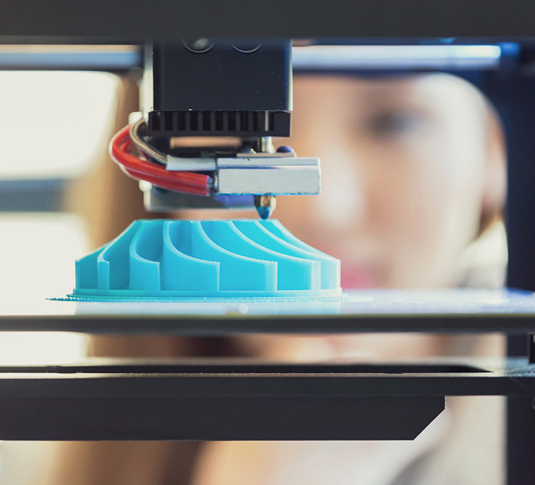 2SOLIDWORKS家居與生活方式解決方案.jpg 2SOLIDWORKS家居與生活方式解決方案.jpg