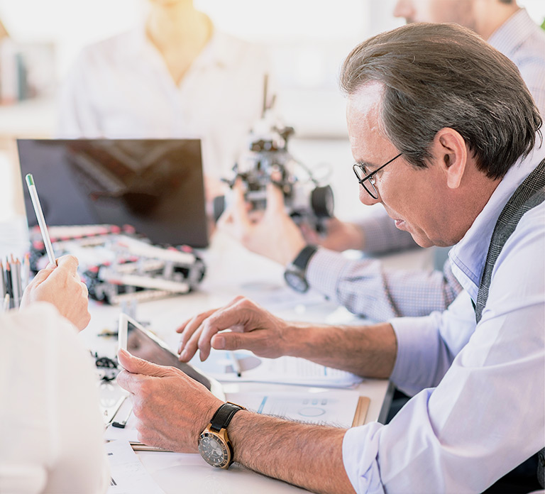 4SOLIDWORKS家居與生活方式解決方案.jpg 4SOLIDWORKS家居與生活方式解決方案.jpg