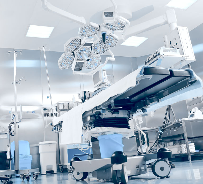 2SOLIDWORKS生命科學(xué)解決方案.jpg 2SOLIDWORKS生命科學(xué)解決方案.jpg