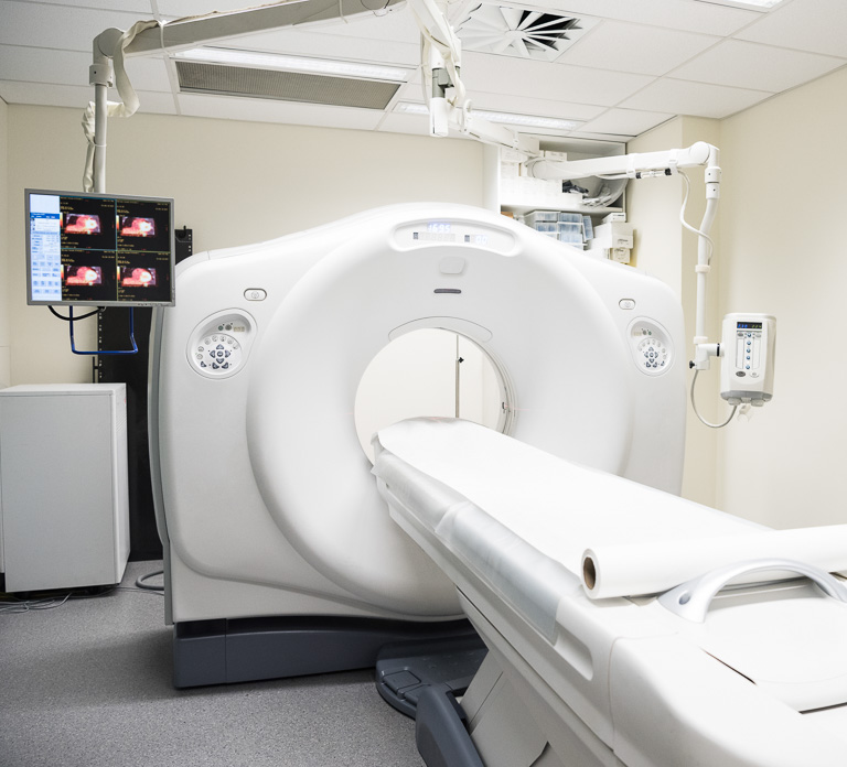 3SOLIDWORKS生命科學(xué)解決方案.jpg 3SOLIDWORKS生命科學(xué)解決方案.jpg