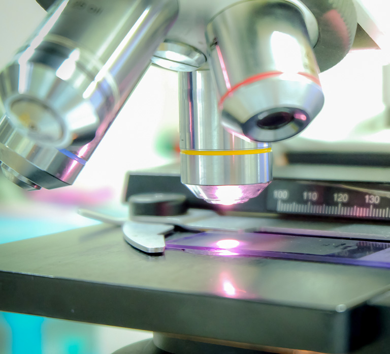 4SOLIDWORKS生命科學(xué)解決方案.jpg 4SOLIDWORKS生命科學(xué)解決方案.jpg