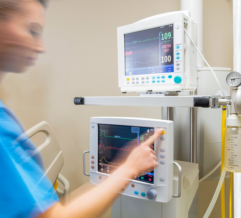 5SOLIDWORKS生命科學(xué)解決方案.jpg 5SOLIDWORKS生命科學(xué)解決方案.jpg