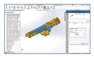 1SOLIDWORKS2023衍生輸出管理.png 1SOLIDWORKS2023衍生輸出管理.png