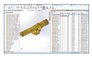 2SOLIDWORKS2023本地緩存資源管理器.png 2SOLIDWORKS2023本地緩存資源管理器.png