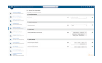 5SOLIDWORKS2023靈活的修訂方案.png 5SOLIDWORKS2023靈活的修訂方案.png
