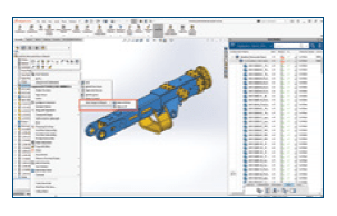 6SOLIDWORKS2023設(shè)計共享.png 6SOLIDWORKS2023設(shè)計共享.png