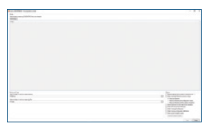 7SOLIDWORKS2023文件助手工具.png 7SOLIDWORKS2023文件助手工具.png