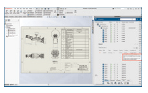 9SOLIDWORKS2023工程圖成熟度轉(zhuǎn)換規(guī)則.png 9SOLIDWORKS2023工程圖成熟度轉(zhuǎn)換規(guī)則.png