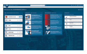 10SOLIDWORKS2023 Welcome 應(yīng)用程序.png 10SOLIDWORKS2023 Welcome 應(yīng)用程序.png
