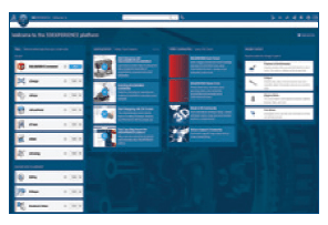 1SOLIDWORKS2023Welcome 應用程序.png