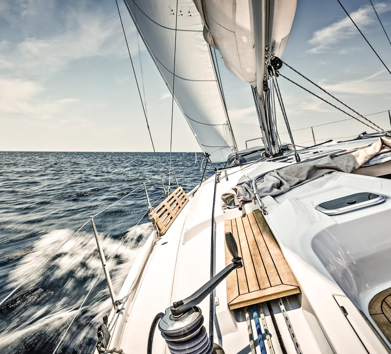 3SOLIDWORKS船舶和海洋解決方案.jpg 3SOLIDWORKS船舶和海洋解決方案.jpg