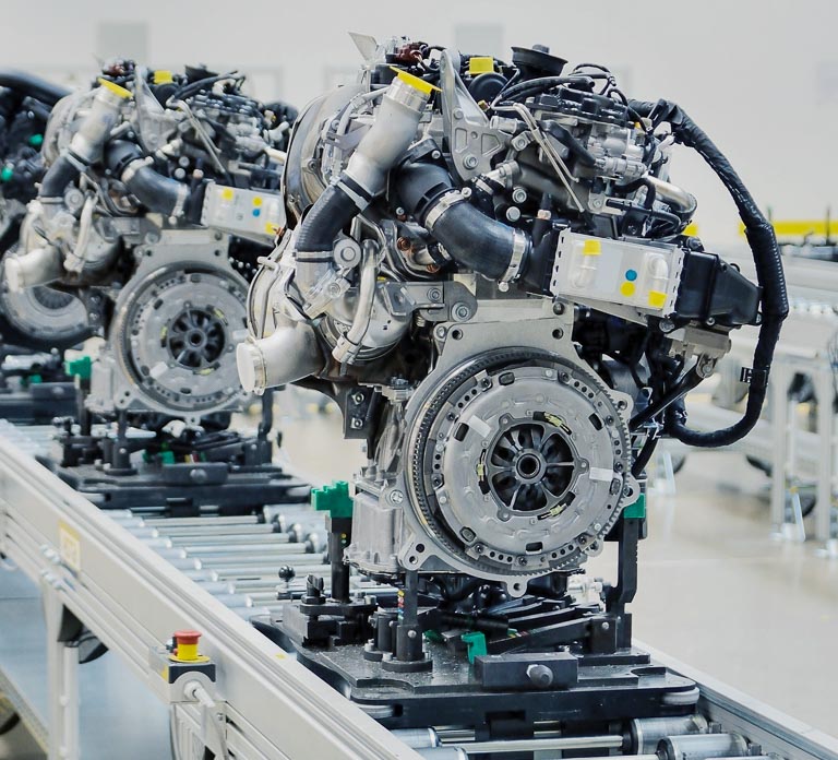 2SOLIDWORKS交通運(yùn)輸解決方案.jpg 2SOLIDWORKS交通運(yùn)輸解決方案.jpg