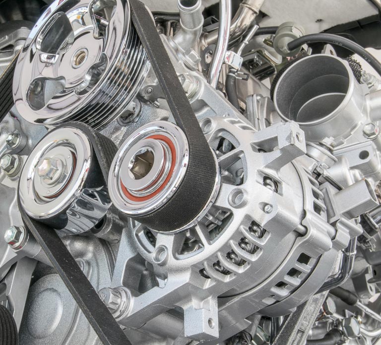 3SOLIDWORKS交通運(yùn)輸解決方案.jpg 3SOLIDWORKS交通運(yùn)輸解決方案.jpg