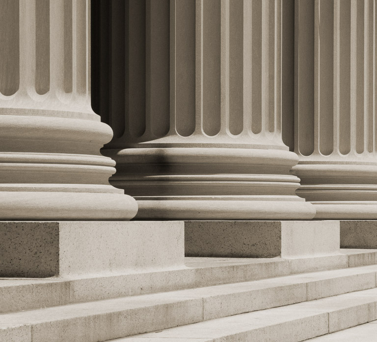 3SOLIDWORKS政府解決方案.jpg 3SOLIDWORKS政府解決方案.jpg