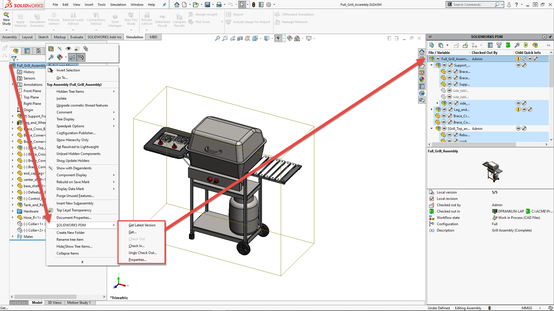 SOLIDWORKS PDM的實(shí)施服務(wù)3.png SOLIDWORKS PDM的實(shí)施服務(wù)3.png