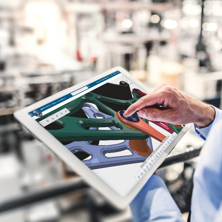 SOLIDWORKS教師解決方案 SOLIDWORKS教育版1.jpg SOLIDWORKS教師解決方案 SOLIDWORKS教育版1.jpg