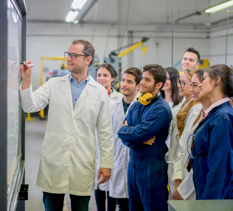 SOLIDWORKS教師解決方案 SOLIDWORKS教育版4.jpg SOLIDWORKS教師解決方案 SOLIDWORKS教育版4.jpg