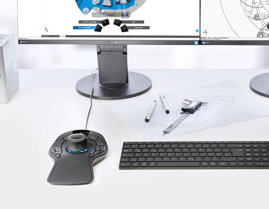 3D設(shè)計有線鼠標(biāo) 3D設(shè)計有線鼠標(biāo)