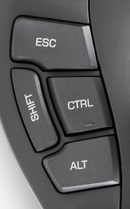 SpaceMouse? Pro 3D 設(shè)計無線鼠標(biāo)4.jpg SpaceMouse? Pro 3D 設(shè)計無線鼠標(biāo)4.jpg