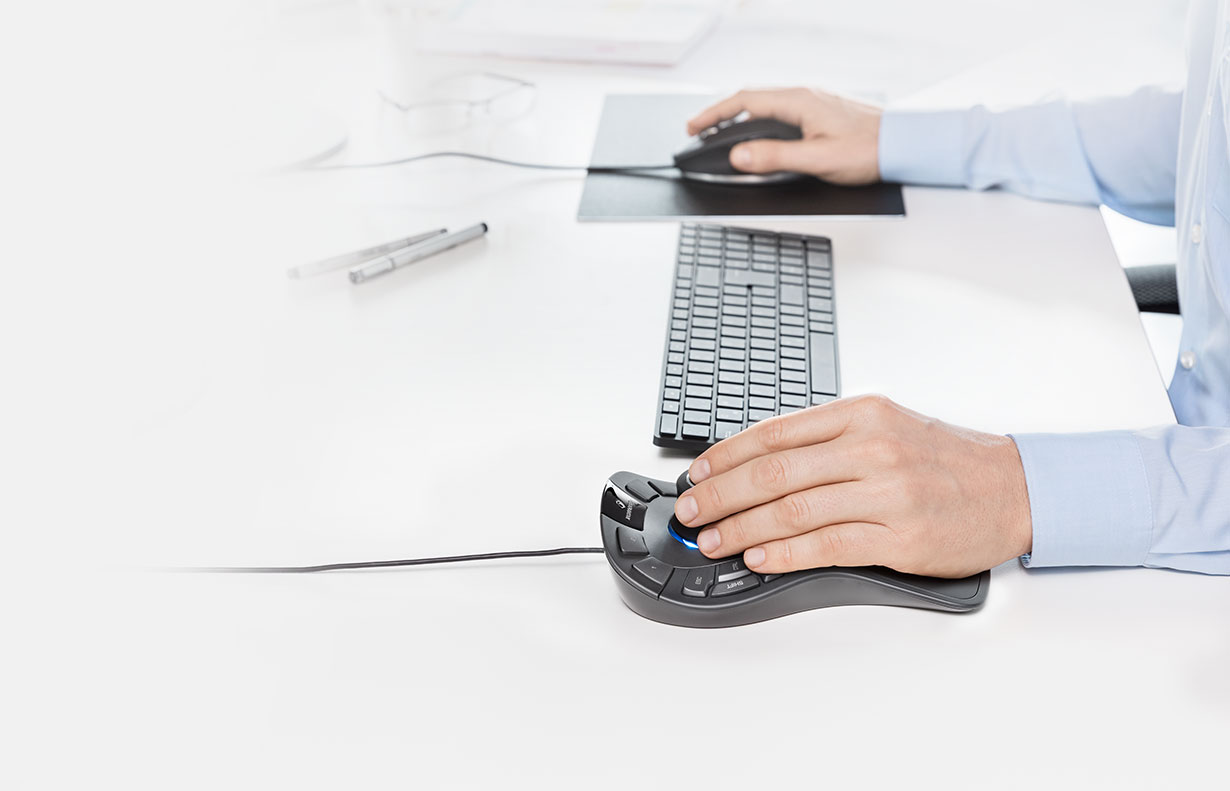 三維設(shè)計有線鼠標(biāo) 三維設(shè)計有線鼠標(biāo)