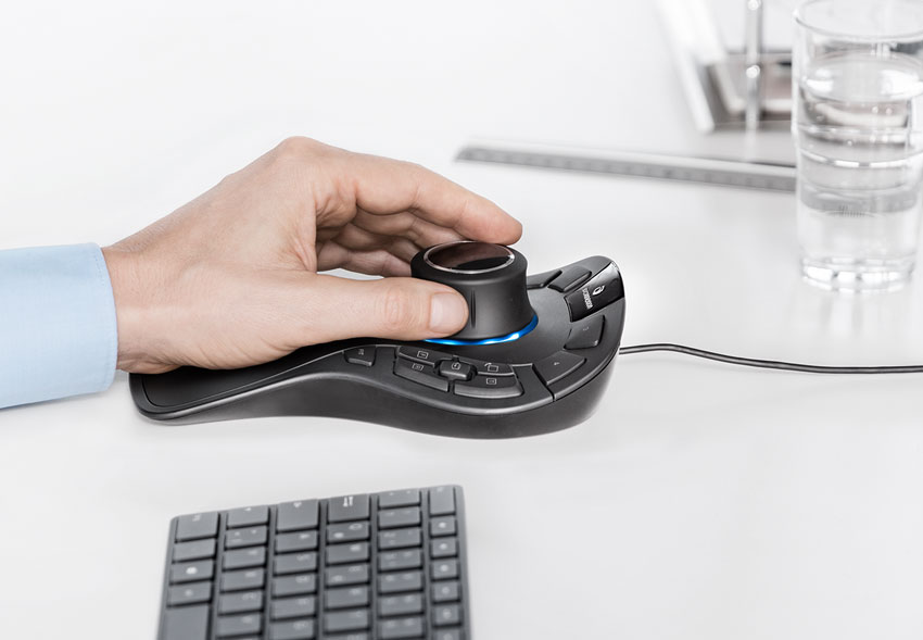 3D設(shè)計鼠標(biāo) 3D設(shè)計鼠標(biāo)