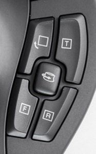 SpaceMouse? Pro 3D 設(shè)計無線鼠標(biāo)5.jpg SpaceMouse? Pro 3D 設(shè)計無線鼠標(biāo)5.jpg